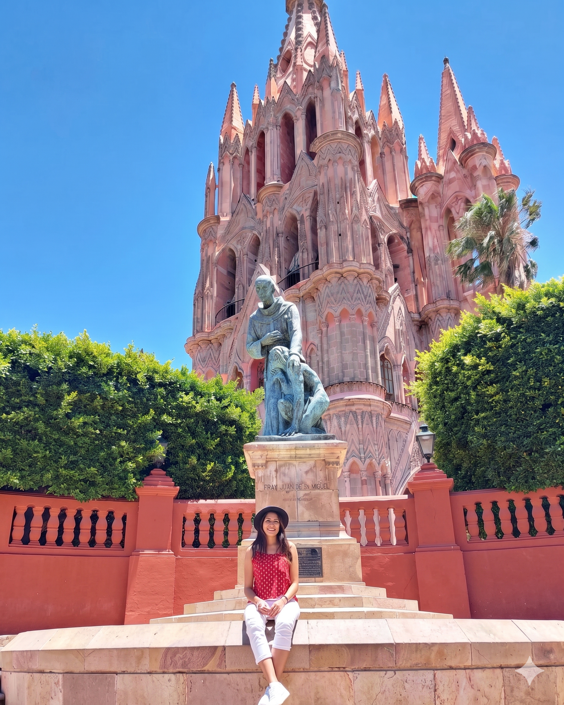 Soltero's Fest Guanajuato 2026